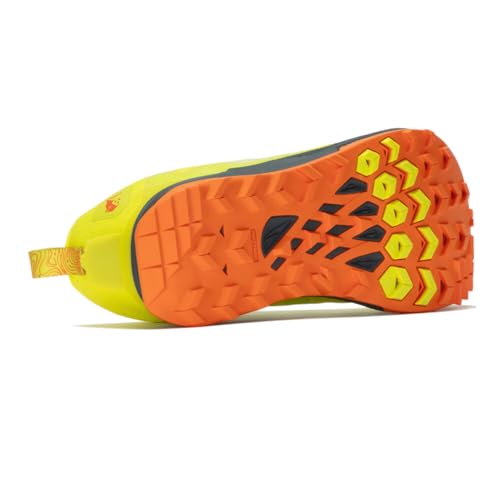 Image of ALTRA Men's Lone Peak 8 Trail Running Shoe