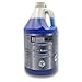 Aluminum Cleaner & Brightener & Restorer-1 Gallon (128 oz.)