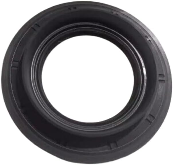 1 piece brand new for BH5321F differential oil seal -