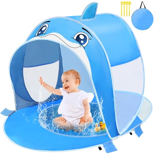 Pegasus Hobbies N Straight Tunnel, Small PGH6401