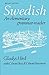 Swedish: An Elementary Grammar-Reader -  Hird, Gladys, Paperback