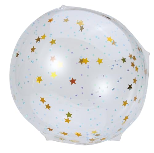 A[ebN @̃e[vDLbg 58224 D XNC[Y  Lbg @̃e[v e[vD ǂ v[g s DIY H