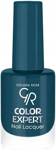 Golden Rose Color Expert Nail Lacquer No: 111 - Geniş Fırçalı Oje 10.2 ml