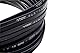 VIBE Audio Slick Verstärker-Verkabelungssatz 8 AWG, VSAWK8-V1