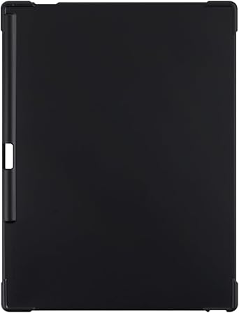 Tablet Protective Case for Viwoods AiPaper - Black
