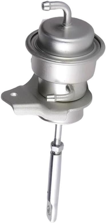 Turbocharger Wastegate RHF5 VC430084 Turbocharger Actuator Electronic 8973659480 For Isuzu For With 4JH1T /4JH1 Engine 90 Kw 130 HP 2003-24123A Turbo Turbocharger Electric Actuator