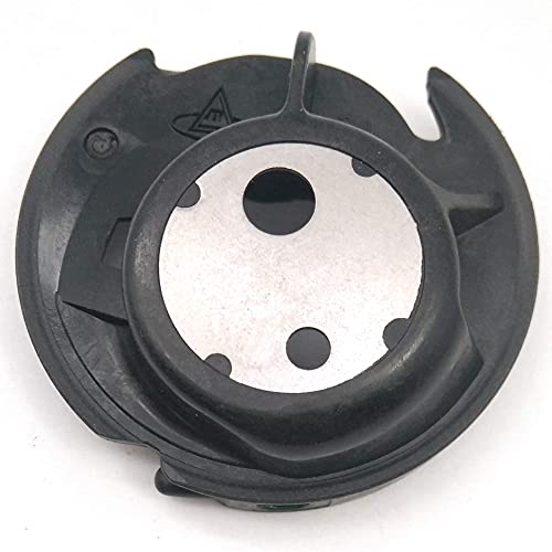 Bobbin Case For Brother Sewing And Serger Machine Ce2000 Ce5000 Ce6000 Cs5000 900D Bc1000#Xc3152221 #TOP4