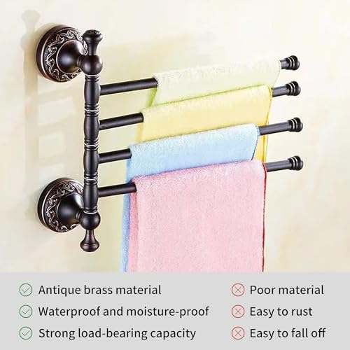 View 4
