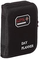 Algopix Similar Product 15 - G Outdoor Products GPS GPSD806PCB