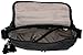 Kipling Women's Sabian Mini Crossbody Bag, Lightweight Everyday Purse, Shoulder Bag
