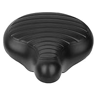 LA ESTRATEGIA DE OSORIO 9588912482 Book Cover