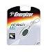 Produktbild Energizer Taschenlampen HiTech 632628 silber Keyring
