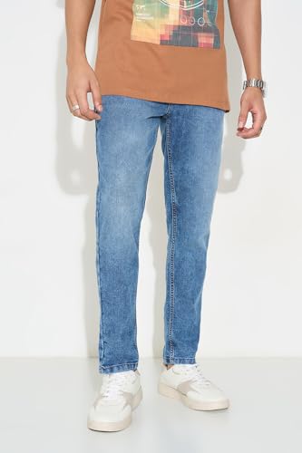 Image of S F Jeans CO Aware Men Jeans