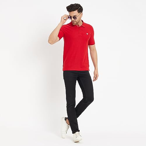 Image of Duke Men T-Shirt