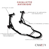 CRUIZER B07HB5JLH9 lato 2