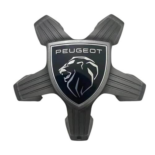 J[nuZ^[Lbv 4胃bvp vW[ 408 (NXI[o[) 2022 2023 zC[Z^[LbvJo[AZ^[obWAzC[LbvAfR[VAGuANZT[AA^CAANZT[,Grey [