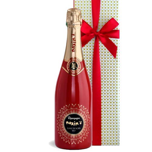 jyVp Mtg  CztX Vp[j h 750ml }LVEhEpuubhELFEuEhEm[vvVp[j   v[g a j LO p 蕨 l