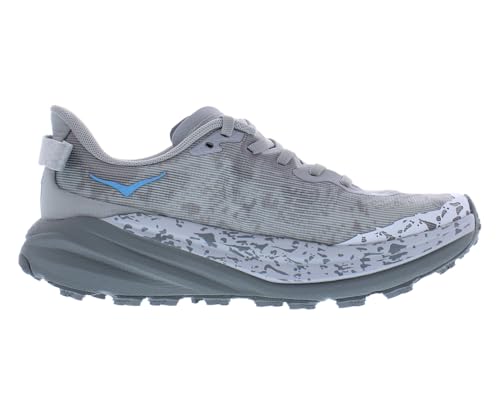 Image of Hoka ONE ONE Womens Speedgoat 6