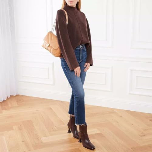 Ted Baker Ayasie, Camel2