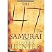 The 47th Samurai: A Bob Lee Swagger Novel (Bob Lee Swagger Novels)