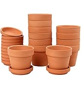 Small manufacture image 7