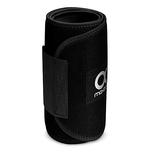 maxboost waist trimmer