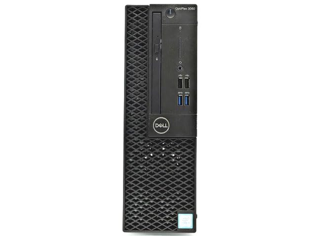 Amazon.co.jp: 【整備済み品】 Dell デル Precision 5820 Tower