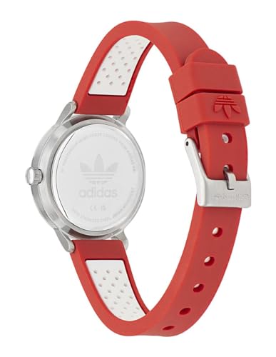 Relojes Hombre, Watch Imagen adicional