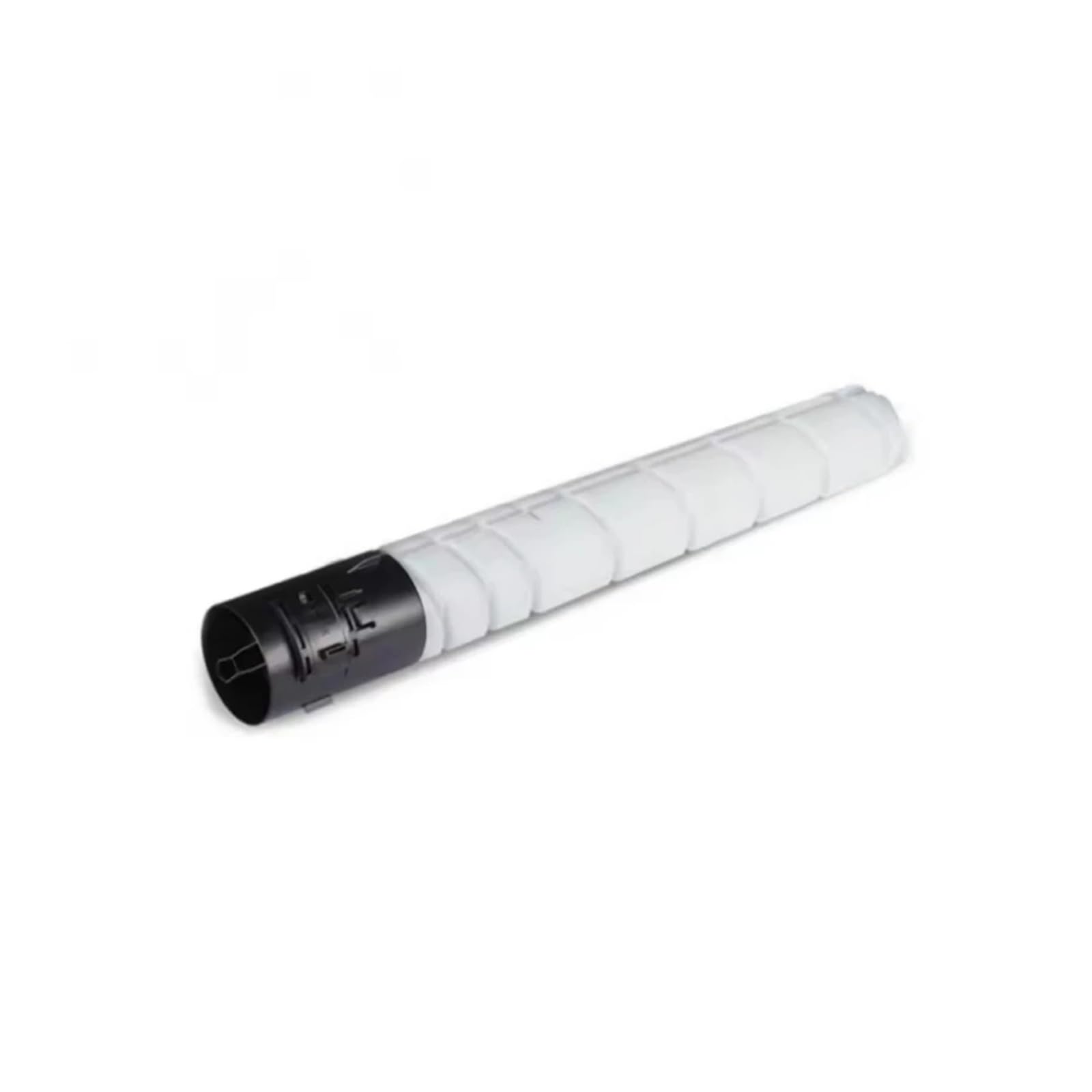 TN323 Toner Compatibile Con Konica Compatibile Con Minolta Bizhub 227