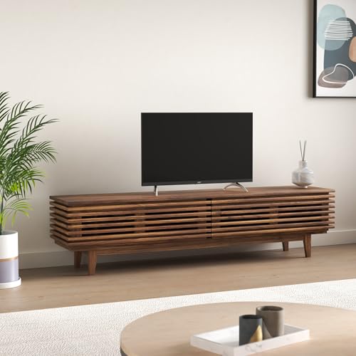 Image of acer 100 cm (40 inches) Advanced I Series Full HD Smart LED Google TV AR40GR2841FDFL (Black)