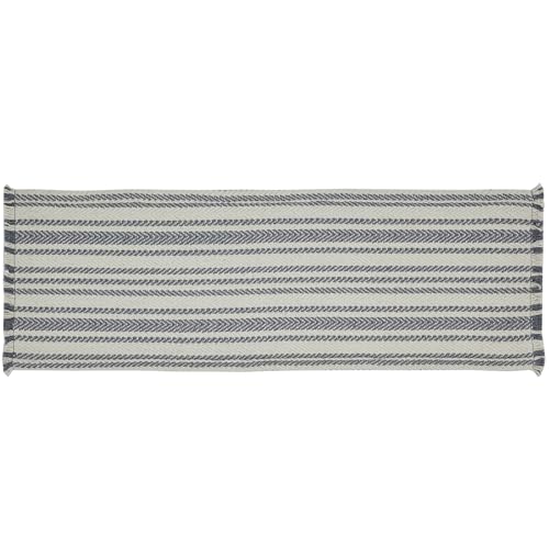 VHC-Brands-Finders-Keepers-Chevron-Runner-8×24 VHC Brands Finders Keepers Chevron Runner 8×24