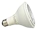 Sylvania Lighting Bulb Led Ultra Par30 13W 5000K 78878