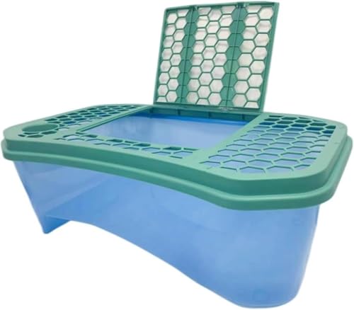 Vo Jp 傫 J  T̐ T P[X {bNX ^[g^N ڂ ~hK NTK Xb| ώ@ rE Ki GTM +sÑJo[ TpnEX Ή hJ (u[+΂̃Jo[,74cm