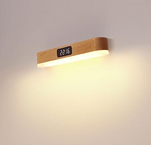 komore Time (�R�����^�C��) �ؐ� �l���Z���T�[���C�g ���� �[�d�� ���v �}�O�l�b�g �ؐ� 20cm �g�F �K�i ���� �L�� �g�C�� ������ ���^ ������� ���񂩂񂹂񂳁[ (�i�`������/�r�[�`�� �j