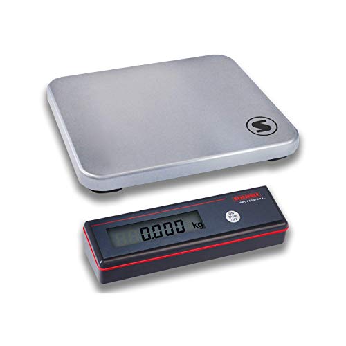 Bilancia da tavolo elettronico SOEHNLE 9056.03.202...