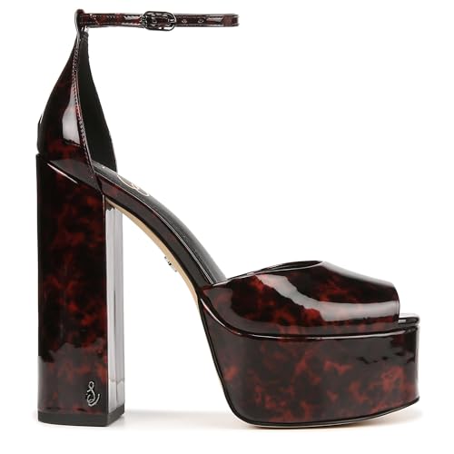 Image of Sam Edelman Women's Kori Platform Sandal