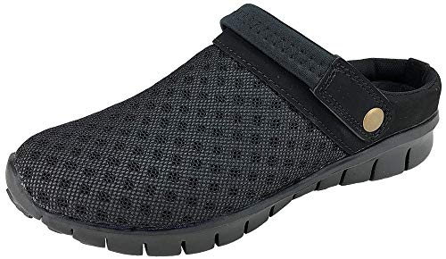 メンズ デクト サンダルの人気商品 通販 価格比較 価格 Com