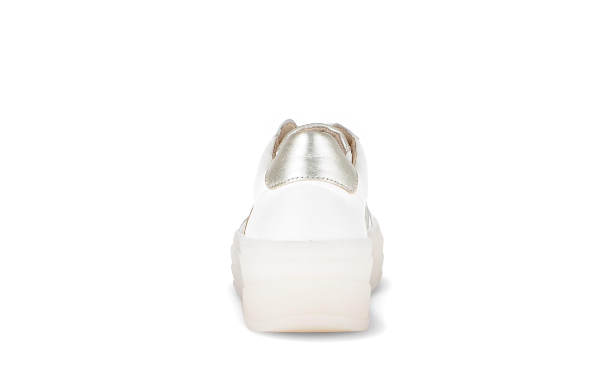 Gabor Zapatillas bajas para mujer