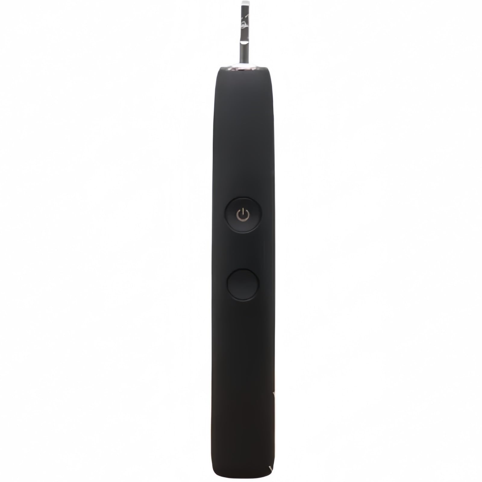 Mango de repuesto for cepillo de dientes eléctrico serie HX991 Compatible con Philips Sonicare HX991W HX991B HX991P 211001 1B 201116 1B