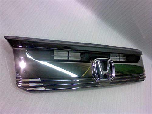 Amazon | ホンダ 純正 N-BOXスラッシュ JF1 JF2系 《 JF1 》 フロント