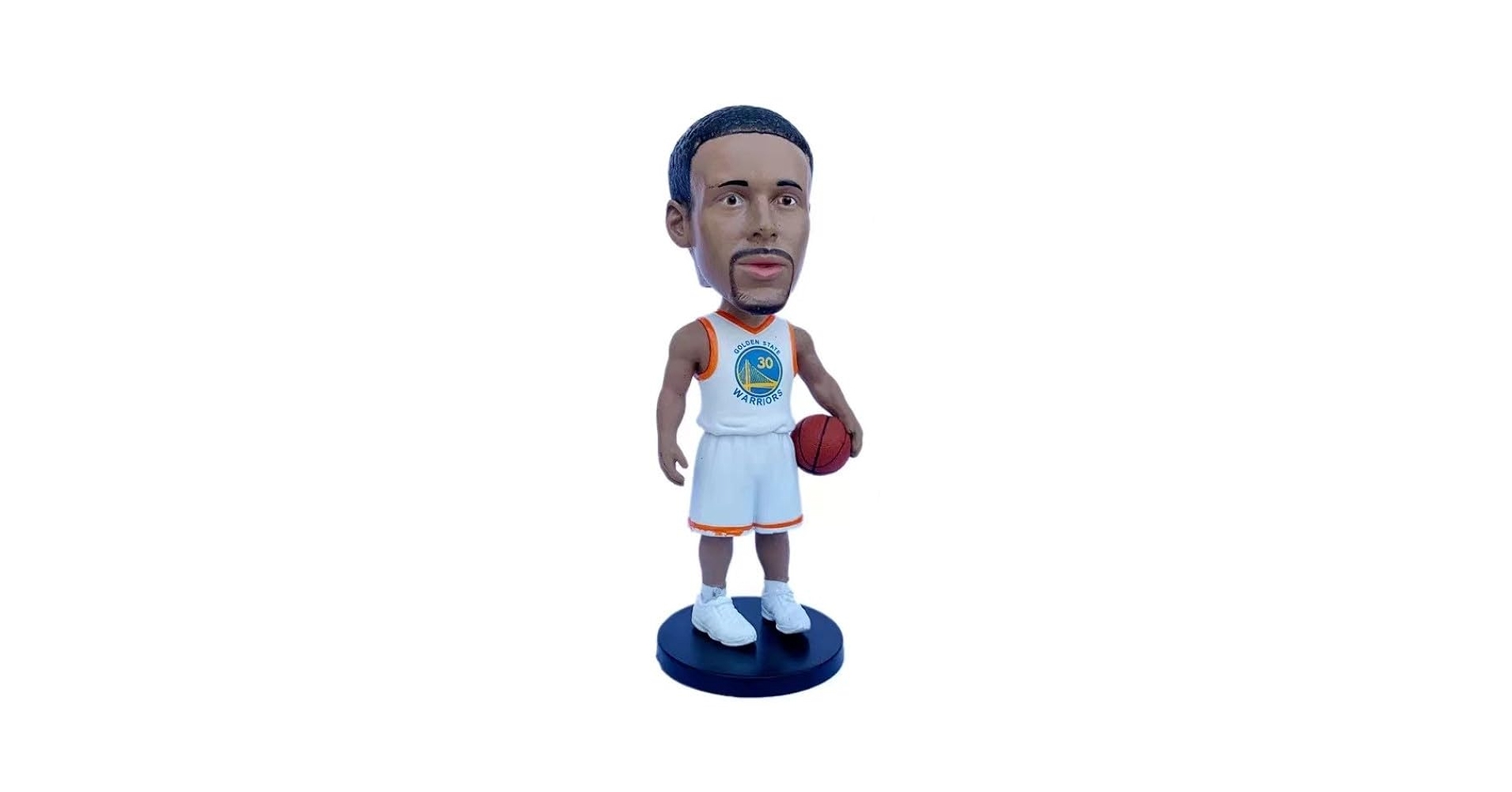 Amazon.co.jp: NBA バスケットボール 選手 フィギュア
