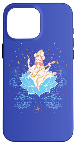 �C���h�̃A�[�e�B�X�g�A���_�T���X���e�B�E�}�^�ւ̃q���h�D�[���̃E�F�f�B���O�M�t�g �X�}�z�P�[�X iPhone 16 Pro Max �p