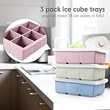 Hoqque B0F7QN1S8R lato 4