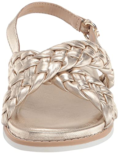 Sam Edelman Girl's Vita Mini Sandal2