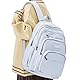 Clufar Schulrucksack Teenager Jungen Rucksack Schule 16.3 Zoll Laptop Herren Damen Wasserdicht Daypack Schulranzen Jungen Leich Schultasche Backpack Schoolbag Blau für Causal Travel Reisen,Blue