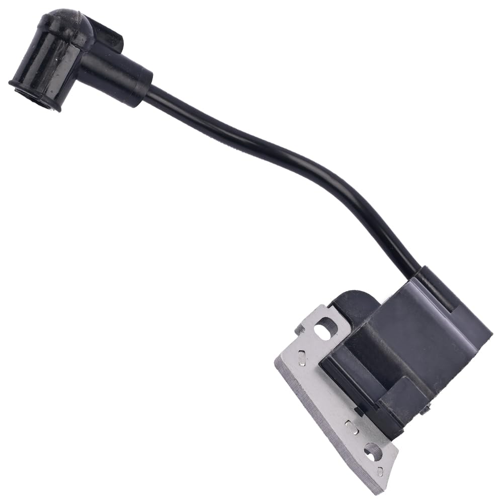 Zündspule 168816-0 168501-5 592-70010-10 für Makita BCX3400 BHX2500 BHX2501 BHX2510 EBH252L EBH353L EBH353U EM4250 EM4344 0 ER25 50 EVH2000 EW1050H