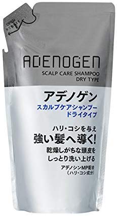 �y�ߑ�3�z��p�A�f�m�Q�� �X�J���v�P�A�V�����v�[(�h���C�^�C�v)310ml