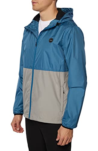 Image of O'NEILL Men's Jacket - Comfortable Jacket for Men with Pockets