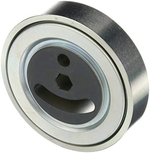 NSK 88SSF1031DDU Drive Belt Idler Pulley