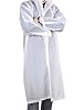 Mudder Adult Portable Raincoat Rain Poncho with Ho... #1